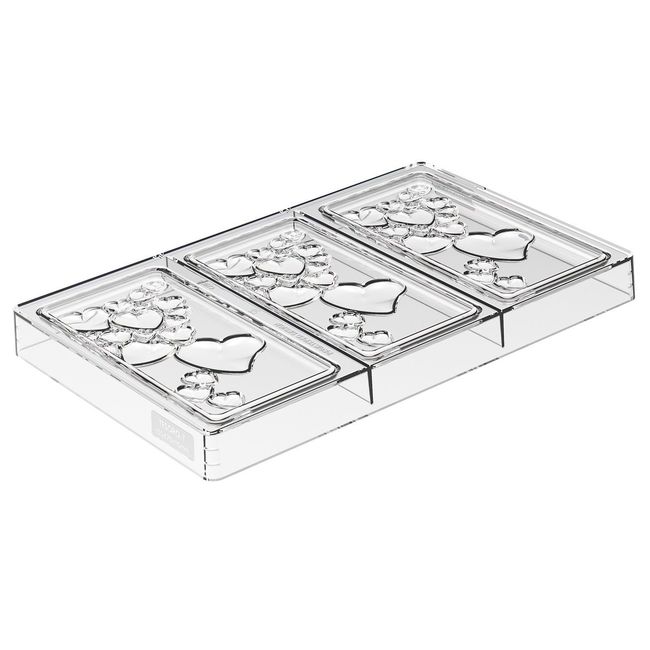 Product gallery 548231616