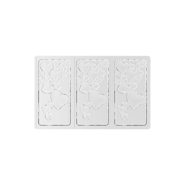 Product gallery 417380063