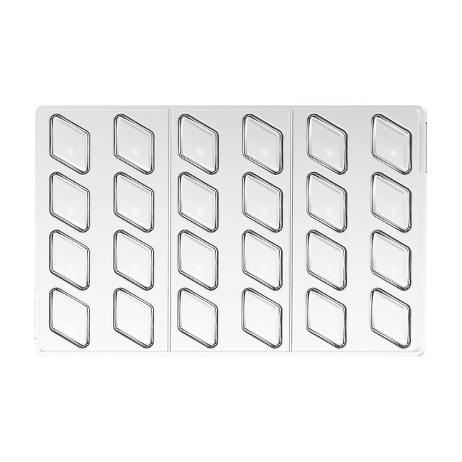 Product gallery 140959373