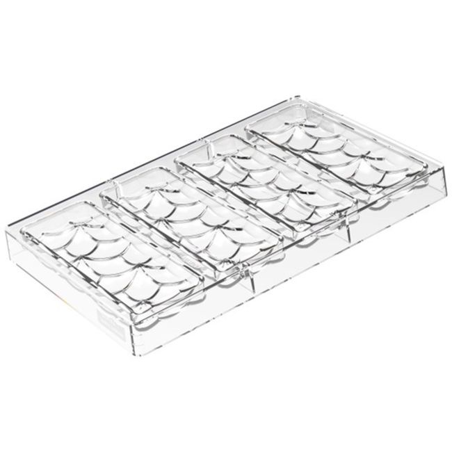 Product gallery 590086192