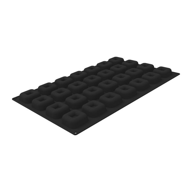 Product gallery 263034417