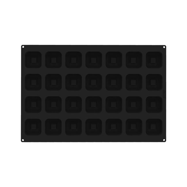 Product gallery 741745205