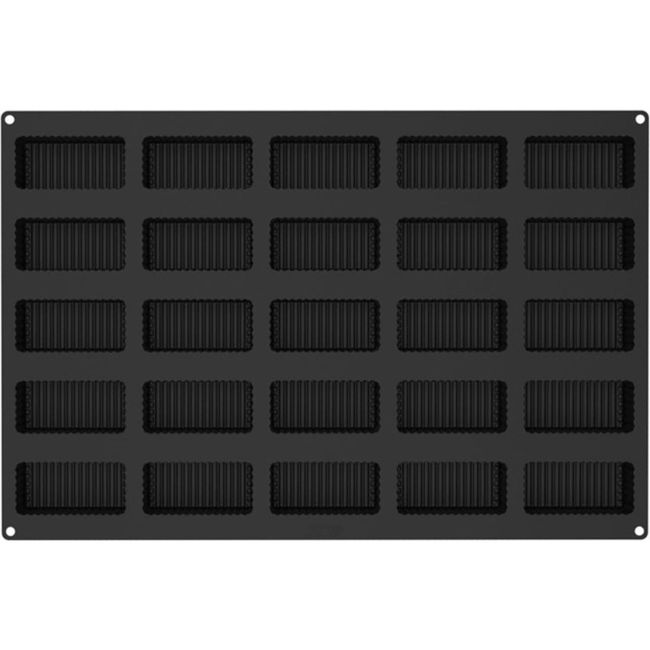 Product gallery 892824440