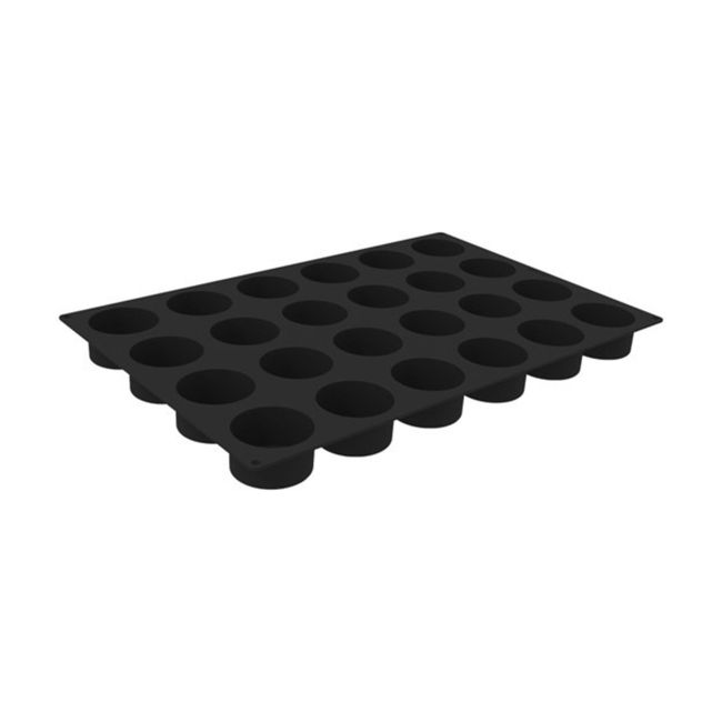 Product gallery 350075814