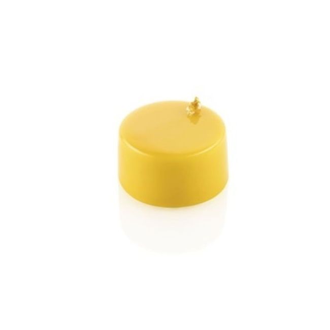 Product gallery 69718394
