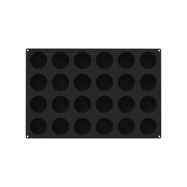 Product gallery 60293504