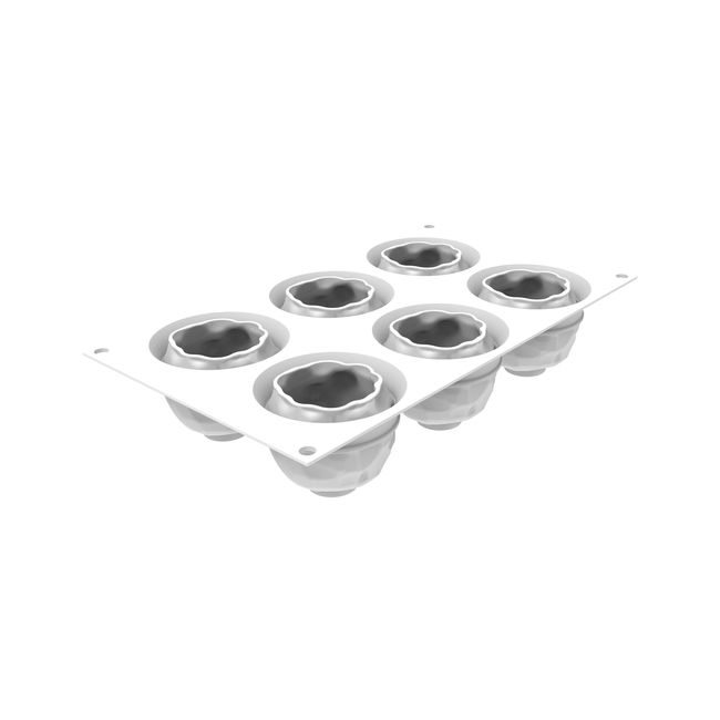 Product gallery 81571569