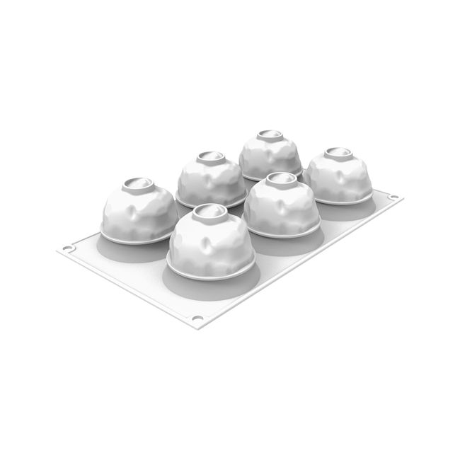 Product gallery 97502967