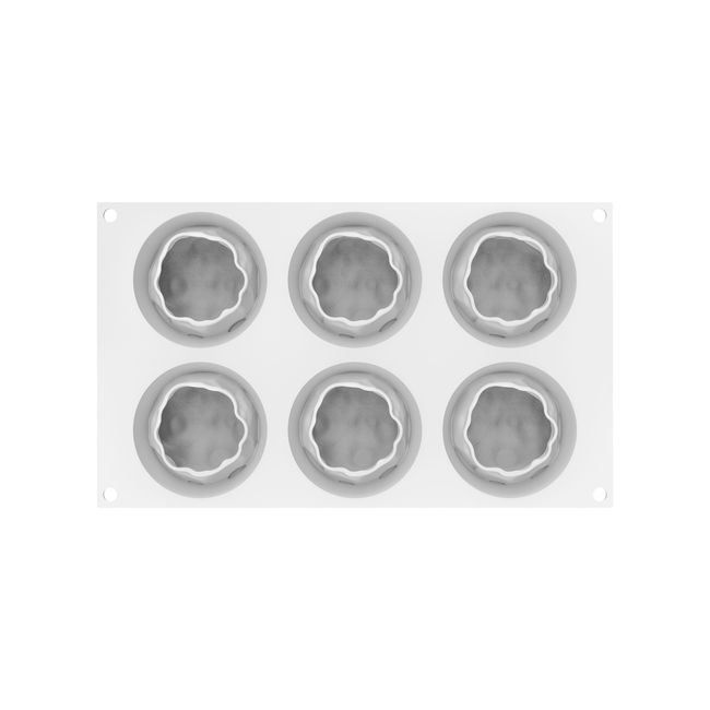 Product gallery 128450325
