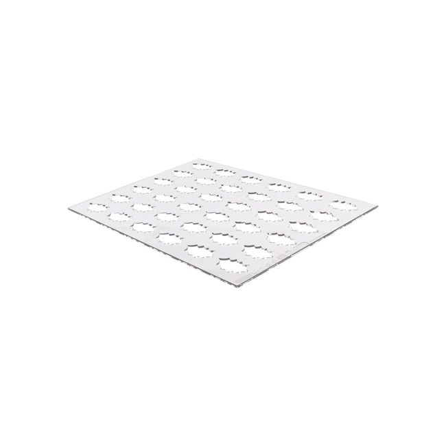 Product gallery 361707289