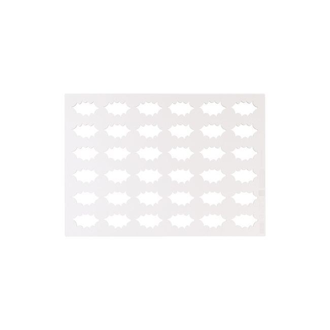 Product gallery 508313247