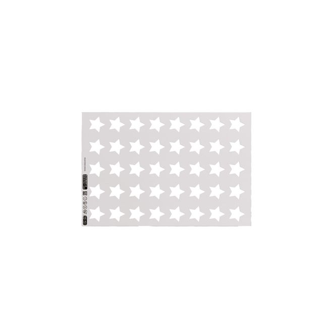Product gallery 527903403