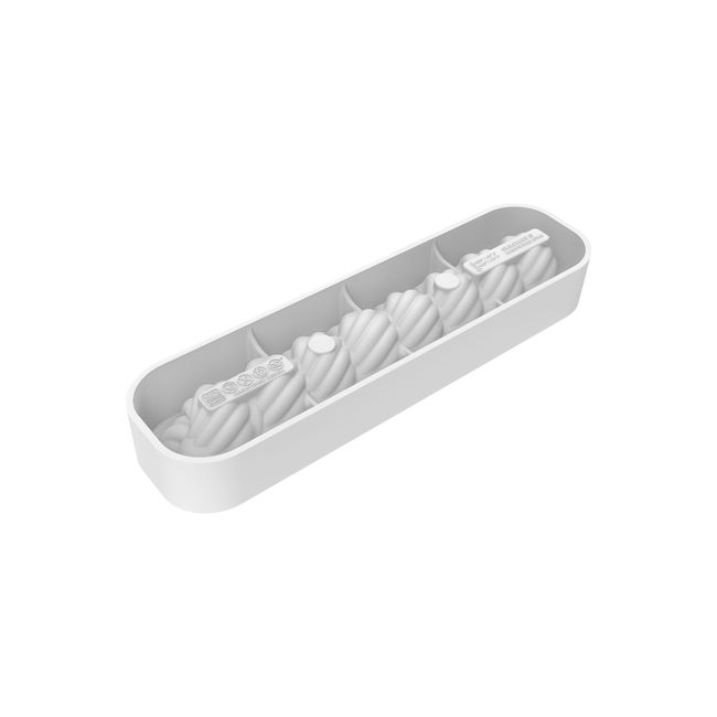 Product gallery 141345520