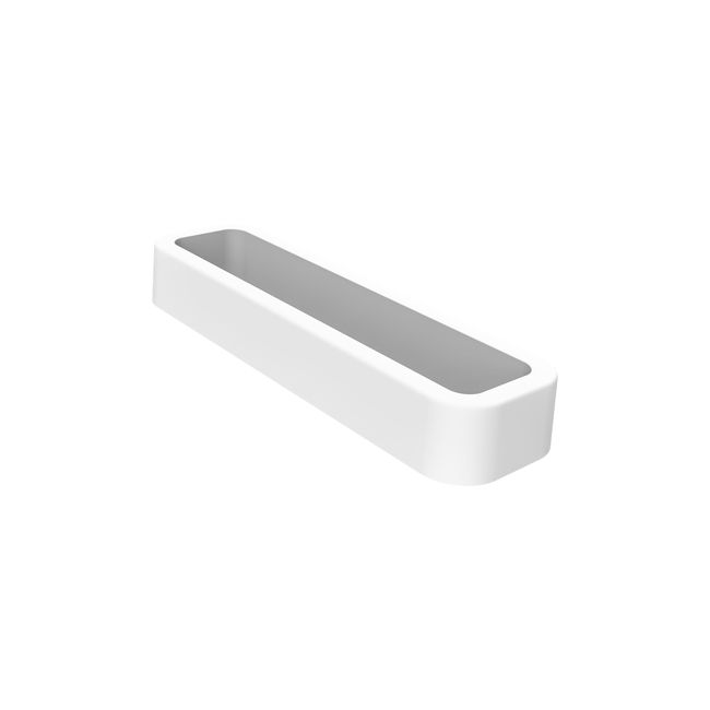 Product gallery 530424821