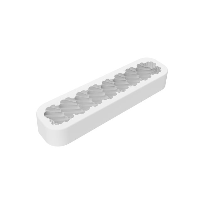 Product gallery 272556475