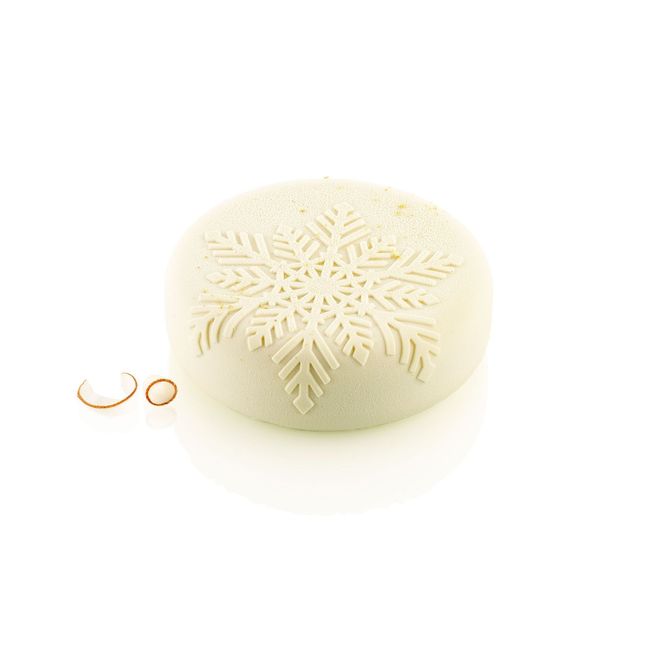 Product gallery 428813074
