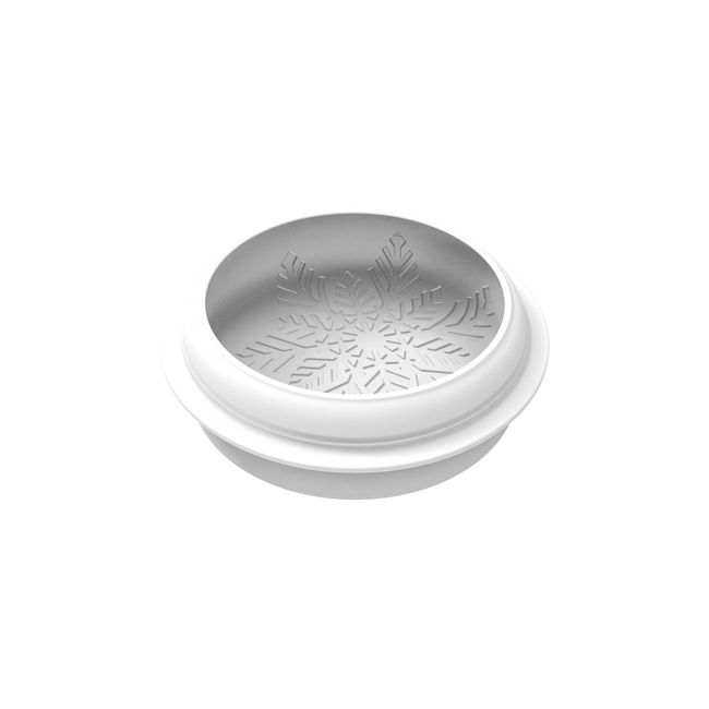 Product gallery 605846610