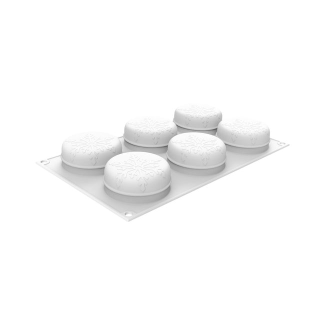 Product gallery 216247820