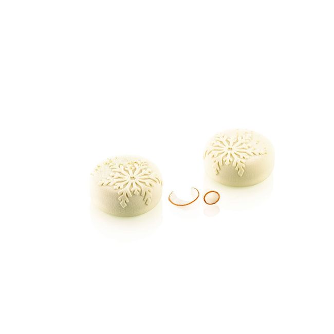 Product gallery 119626762