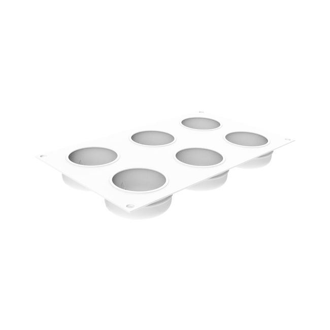 Product gallery 164467268