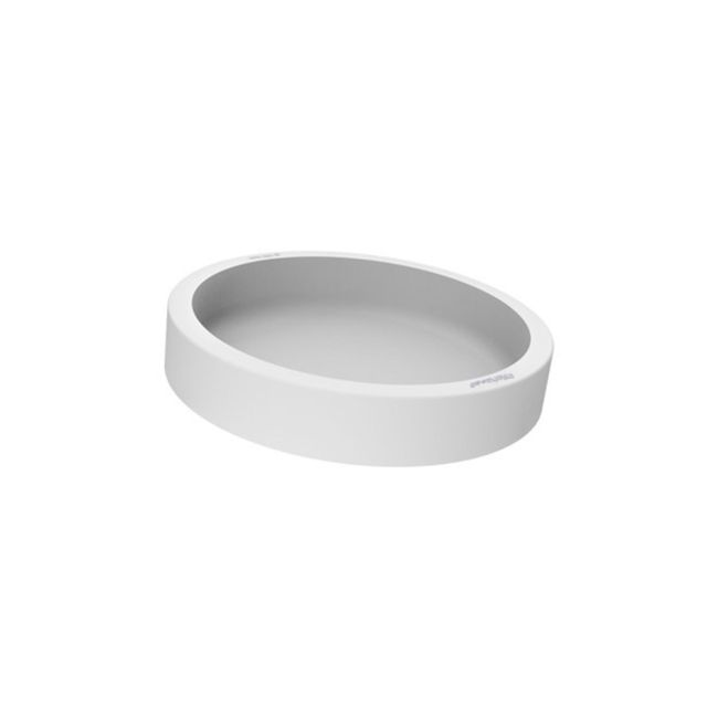 Product gallery 131092571
