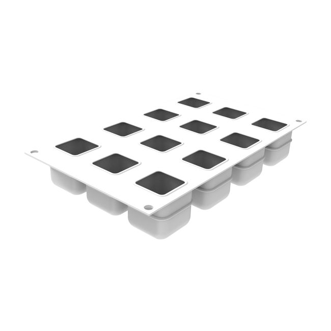 Product gallery 341541592