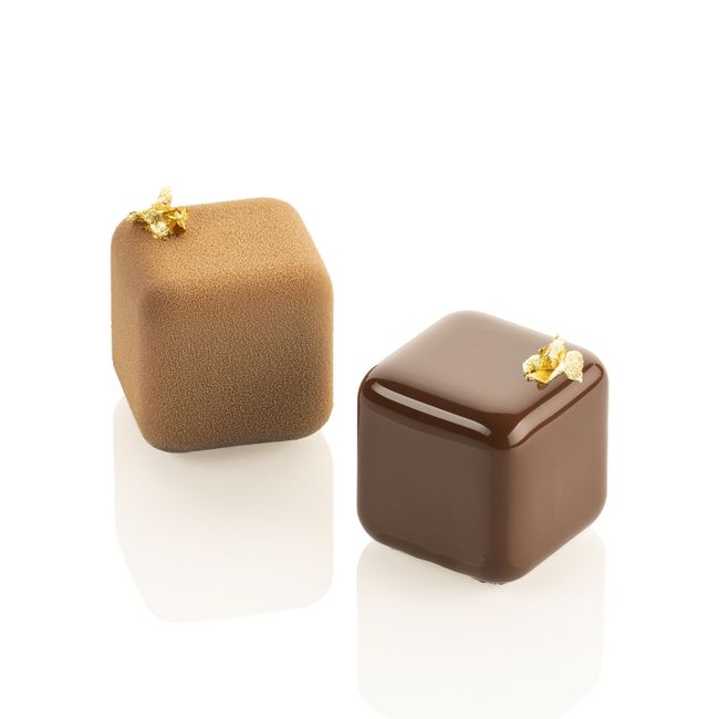 Product gallery 77732584