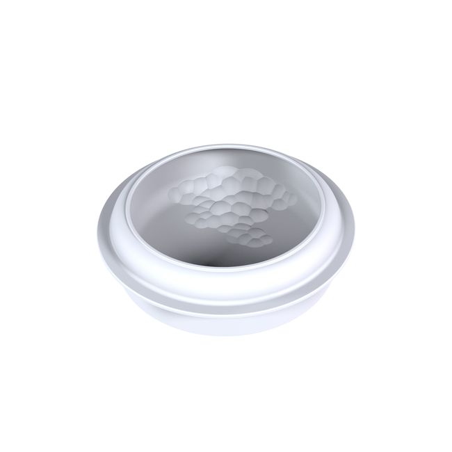 Product gallery 601866612