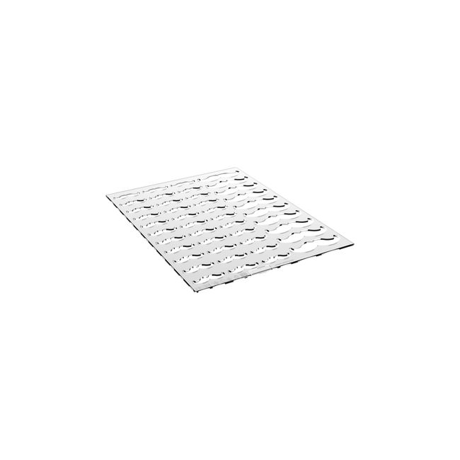 Product gallery 760776442