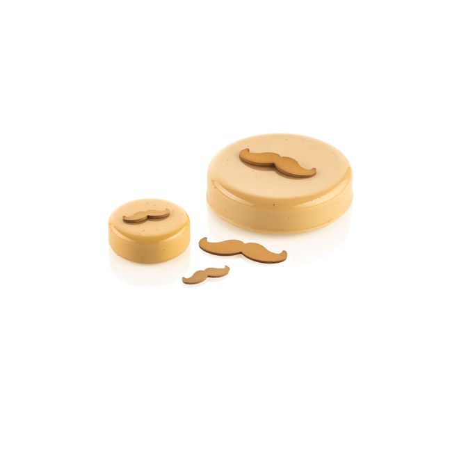 Product gallery 397869238