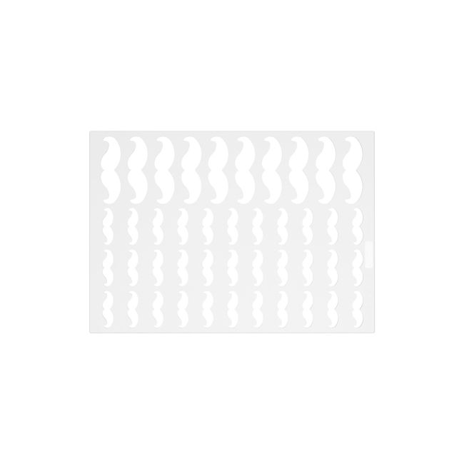 Product gallery 173400894