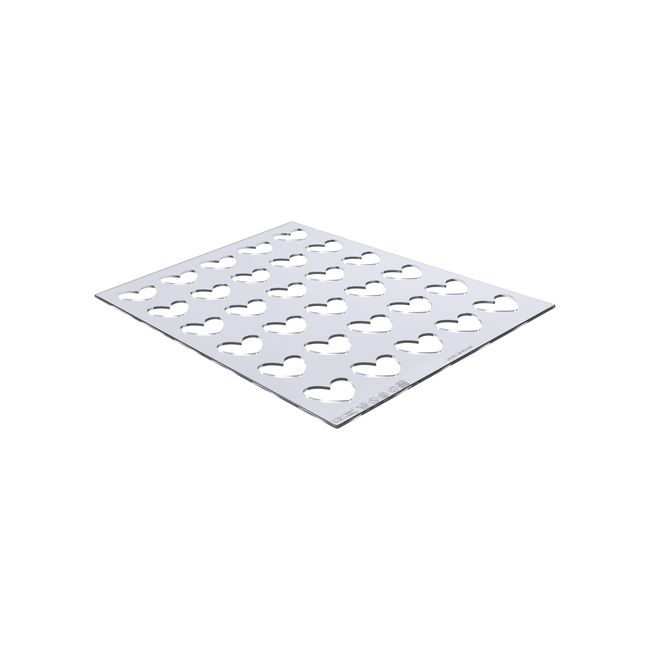 Product gallery 511201934