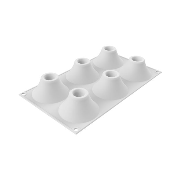 Product gallery 788488738