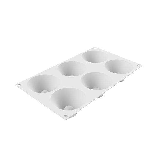 Product gallery 281415187