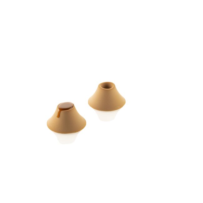 Product gallery 94233081