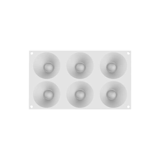 Product gallery 192469555