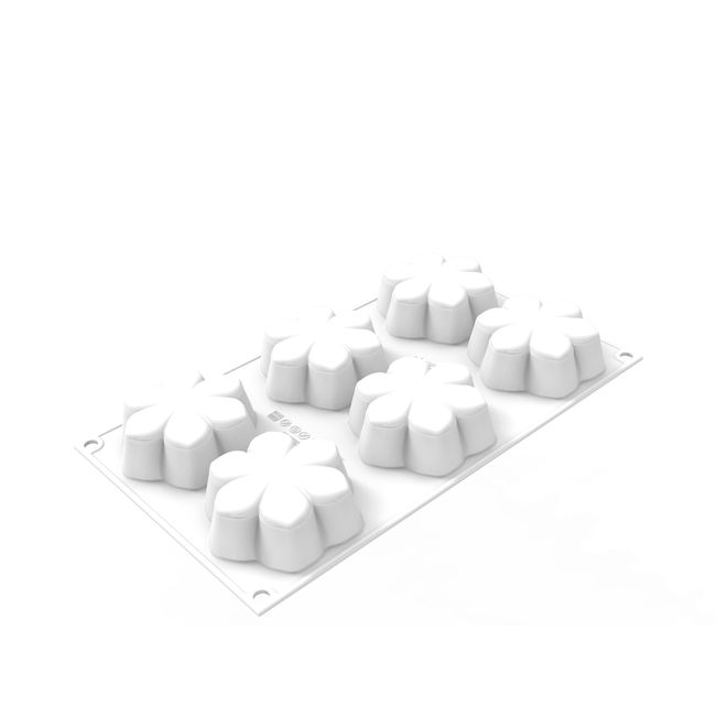 Product gallery 176000127