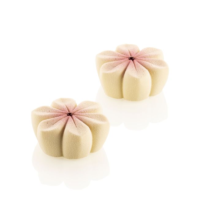 Product gallery 29291756