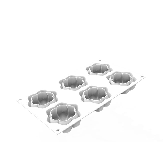 Product gallery 231707112