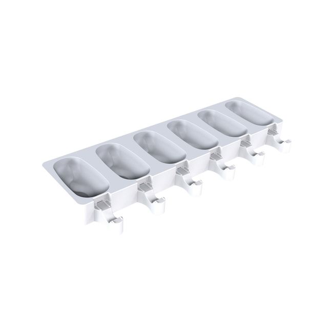 Product gallery 636813569