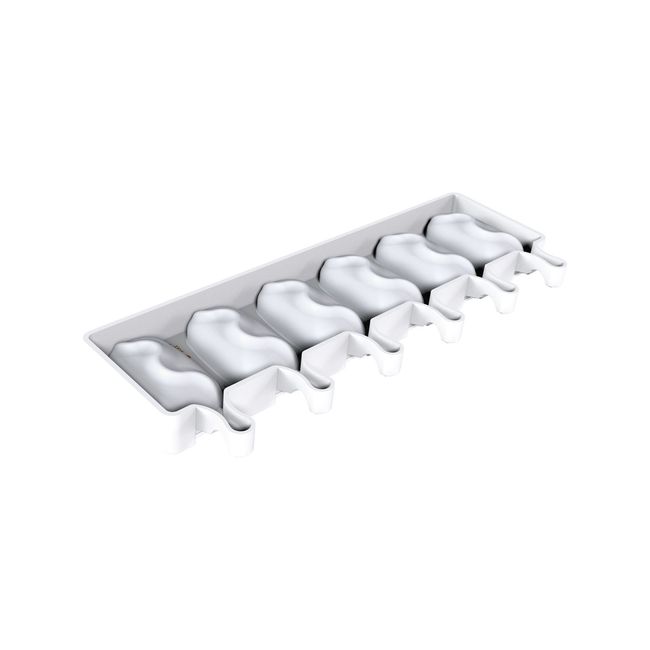 Product gallery 509697773
