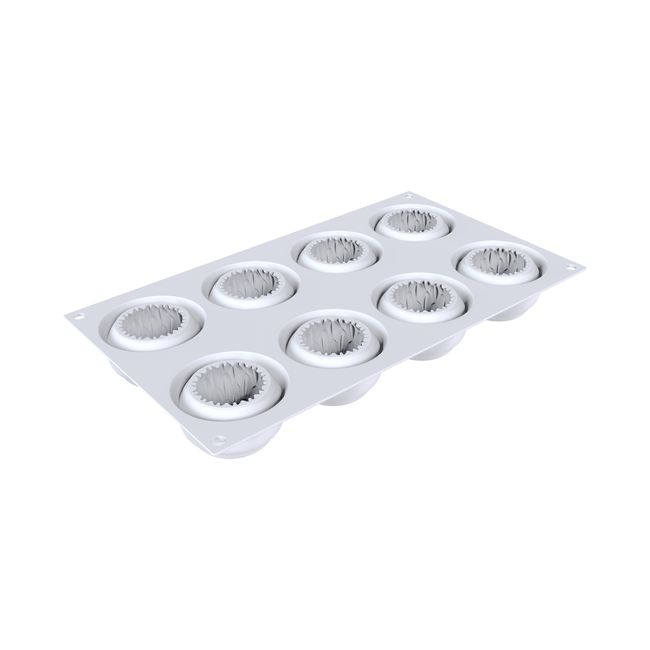 Product gallery 59066200