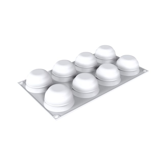 Product gallery 83762777