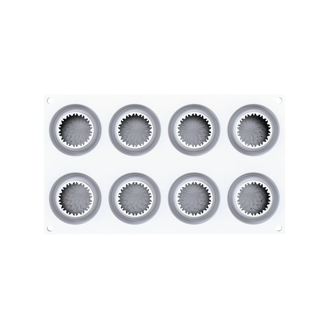 Product gallery 1440052
