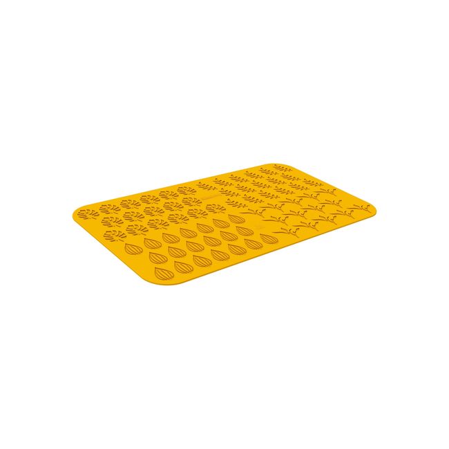 Product gallery 946357436