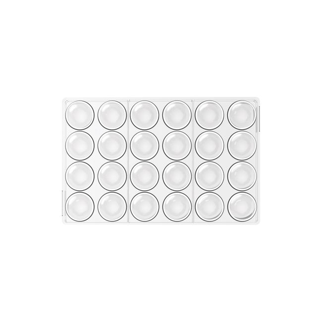 Product gallery 519177520