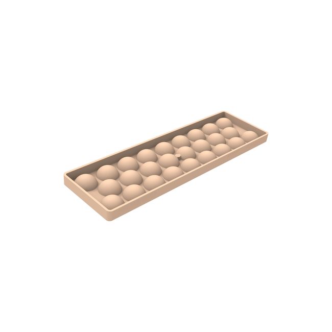 Product gallery 613787421