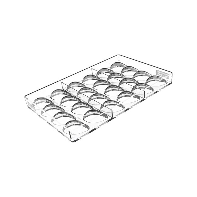Product gallery 927901088