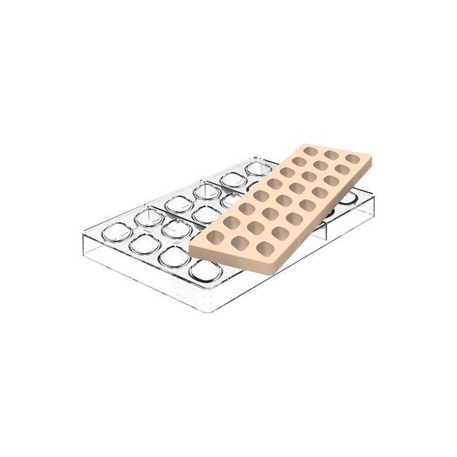 Product gallery 180843077