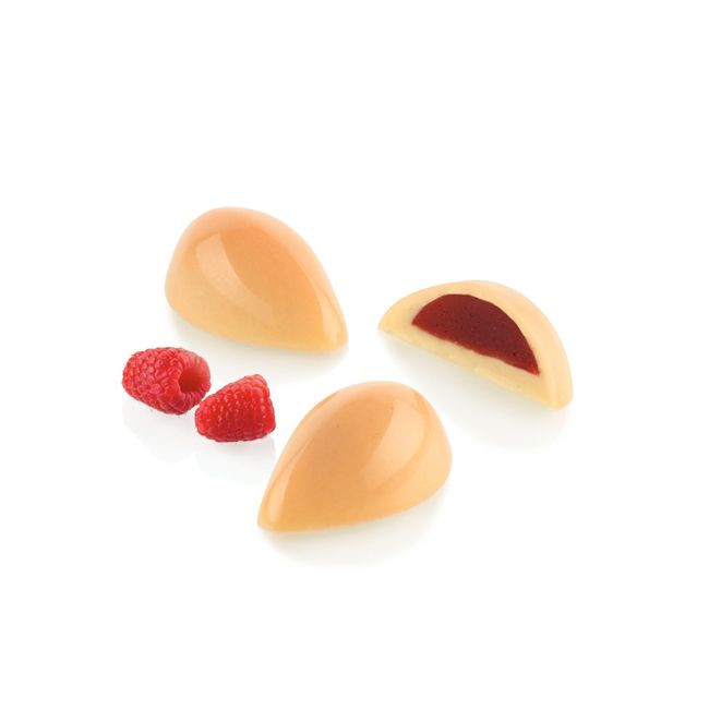 Product gallery 19997749